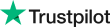 Trustpilot Logo – Endorsing Pharmuni’s Trusted Pharmaceutical Education Platform