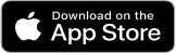 Download Pharmuni App – Access On-the-Go Pharmaceutical Training from the App Store
