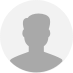 Pharmuni Testimonial – Hamed Saboor’s Success Story in Pharma Training
