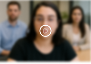 “I took these courses, and they helped me have a claim to [current] position. And I just got the promotion.”